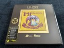 Jimi Hendrix - Are You Experienced? -- AP UHQR LP Box Set
