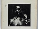 MUDDY WATERS After The Rain CADET CONCEPT LP '69 FUNKY BLUES- Ultrasonic Cleaned
