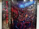 Orgy of the Damned Slash Vinyl Record 2LP Obi Japan Limited
