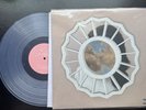 Mac Miller - The Divine Feminine (2016 Clear Vinyl)