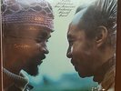 Bobby Hutcherson San Francisco Blue Note BST 84362 LP Liberty Van Gelder VG+