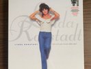 LINDA RONSTADT THE ASYLUM YEARS 4 LP BOX SET NEW SEALED RSD 2024 1973-1977