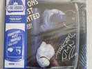 Comptons Most Wanted Music To Driveby Limited Edition RSD, NO. 18/750, SIGNED