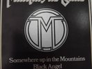 NWOBHM 7