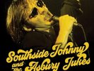 Southside Johnny and The Asbury Jukes Live in Cleveland '77 (Vinyl) 12