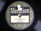 Lee Green VOCALION 1566 V+