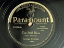George Thomas PARAMOUNT 12826 E