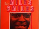 Miles Davis - 