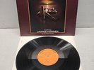 1981 James Horner Humanoids From the Deep Movie Soundtrack Record CST 0203