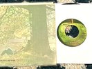 John Lennon/Yoko Ono: Mother/Why 45 Apple/US w/rare sleeve Strong VG+/Strong VG
