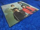 PINK FLOYD  BEST OF THE PINK FLOYD  PERFECT CONDITION / MINT 1st ISSUE 1970