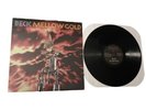 Beck – Mellow Gold VINYL LP 1997 Reissue Mother Bong Load Records BL12 VG+ / NM-