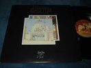 Led Zeppelin - The Song Remains the Same 2LP EXC-NM with booklet US