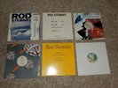 Rod Stewart 6 -12