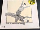 Soft Cell [Maxi 12