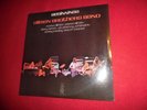 ALLMAN BROTHERS BAND BEGINNINGS SEALED VINYL LP ALBUM