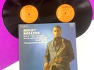 SONNY ROLLINS Vol 1: The Bridge/Vol 2: Sonny Meets Hawk FRANCE 2LP *MINT* ML 271