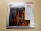 Oliver In The Overworld/1984 CBS Original Cast LP/Ex BBC Gramophone Library/EX