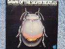 The Beatles Dawn Of The Silver Beatles Vinyl New sealed