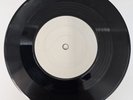 Loleatta Holloway Love Sensation 7inch White Label SAL105a Nearmint B1,57