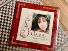 Selena “Dreaming Of You” Sealed Vinyl Record