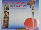 RYUICHI SAKAMOTO - 'Merry Christmas Mr. Lawrence' 12