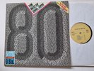 Various - The Best Of 1980-1990 2x Vinyl LP Germany