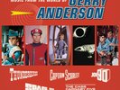 Gerry Anderson 7