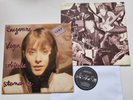 Suzanne Vega - Solitude Standing Vinyl LP Europe