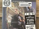 Pete Rock & C.L. Smooth – They Reminisce Over You (T.R.O.Y.)  7” Vinyl - New