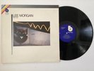 LEE MORGAN – TOM CAT – BLUE NOTE CLASSIC LP