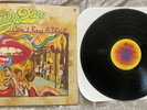 SUPER NICE - STEELY DAN - CANT BUY A THRILL - ABCX 758 Gatefold - VG+