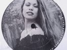 SEALED Denisha - Forever Love 12