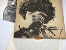 Edoardo Bennato NON FARTI CADERE LE BRACCIA 33 Giri Gatefold SMRL6109 FIAMMIFERO