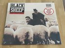 Black Sheep A Wolf In Sheep's Clothing 12