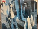SEALED STEELY DAN • FM • 1982 ROCK JAZZ FUSION SOUNDTRACK UK 3 Track Single