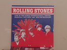Live At The Hawaii International Center, Honolulu, July 28, 1966 Kpoi Fm Sealed