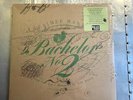 AIMEE MANN - Bachelor No. 2 Color Vinyl 2 LP Limited BRAND New RSD