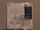 Relics by Pink Floyd (Record, 2018) Sealed
