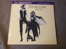 FLEETWOOD MAC - Rumours ,  NAUTILUS - SUPER DISCS