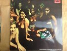 The Jimi Hendrix Experience - Electric Ladyland 2Lp Polydor 2612 037 U.K. Press