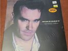 Factory Sealed-Morrissey–Vauxhall and I Parlophone–PCSD 148, 724382779711