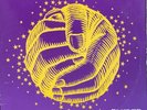 Jaydee - Plastic Dreams (Vinyl Record, 1993) VG+/VG+
