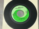 BEATLES ROLL OVER BEETHOVEN/MISERY CAPITOL 6065 STARLINE 7