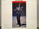 Miles Davis - Miles Davis Live In Europe (1st press ITA)