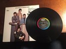 Original VNTG ￼￼Play Graded ￼NM/NM- The Beatles Yesterday  Today ST2553 Vinyl LP