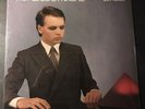 Gary Numan The Pleasure Principle￼￼Original 1979 Sealed US  Vinyl LP  no Bar