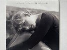 Cardigan + Songwriting Voice Memo by Taylor Swift 7 inch Gold Vinyl Rare