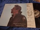 SERGE GAINSBOURG Mauvaises Nouvelles Des Etoiles LP Versions Dub Reggae French