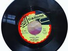 The HEPTONES w/ Tommy McCook & The Supersonics 7